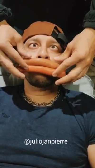 Botox
