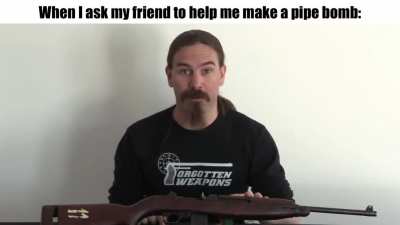 New meme template?