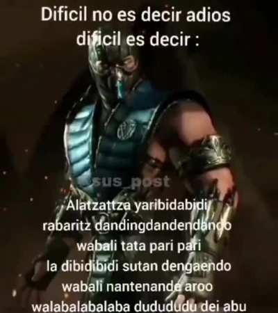 biribibiribiri