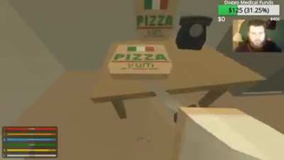 Pizz.A K 47