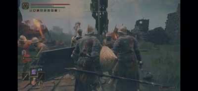 The mimic’a veil stands at the pinnacle of stealth.