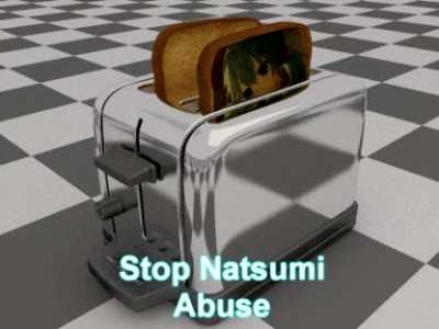 Toast