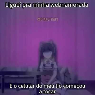 krl tio
