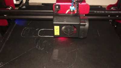 3d printing is fun