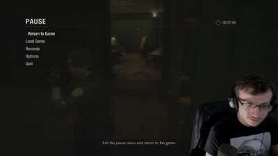 Hello there