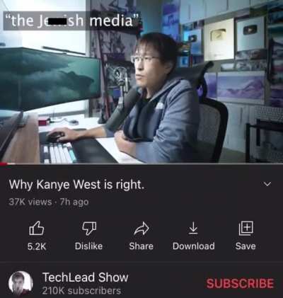 norules