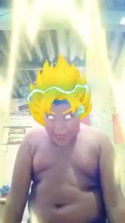 XD