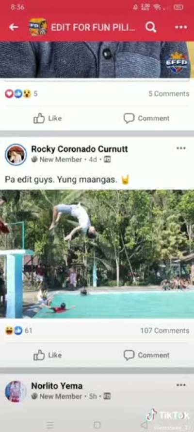 Angas