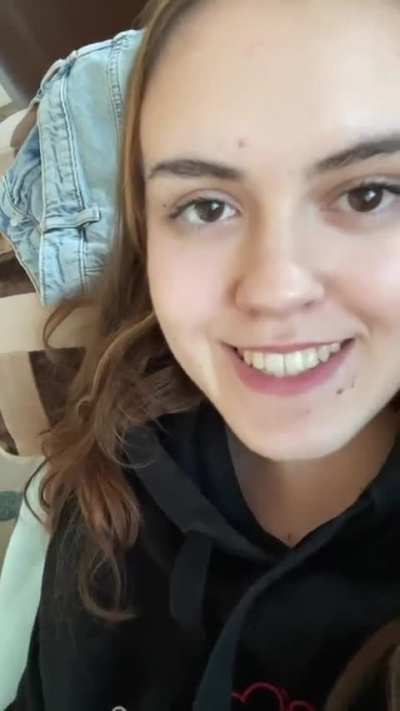 2european4reddit