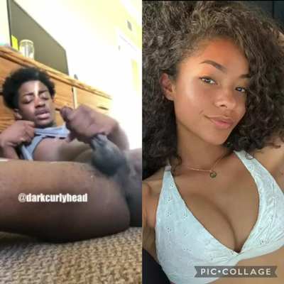 Who’s cuter