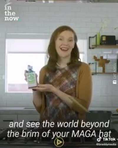 We need to give Karen these