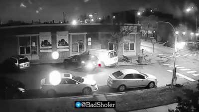 Chicago, three dead