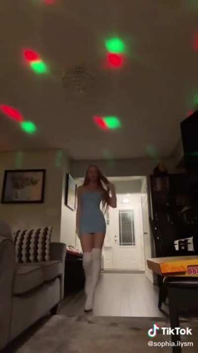 New video pt.4