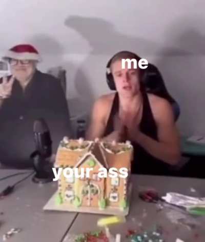 fr