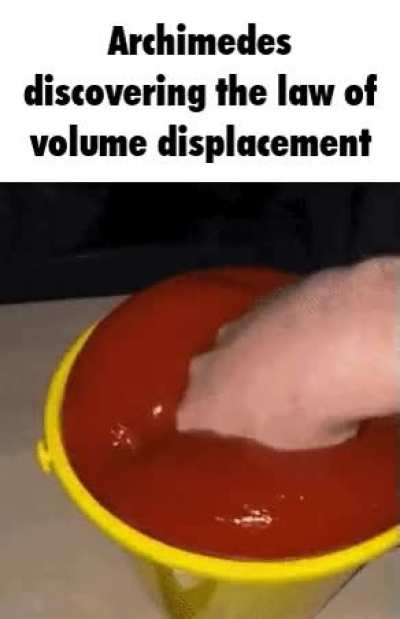 Oj