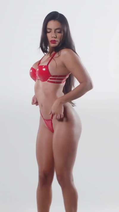 Fernanda Bande