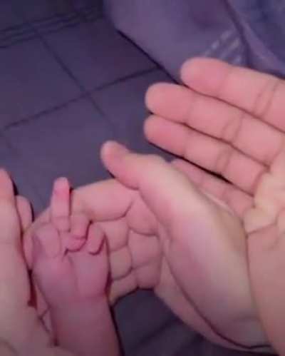 Awww
