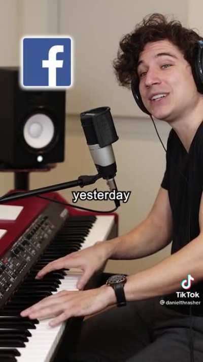 Jingles