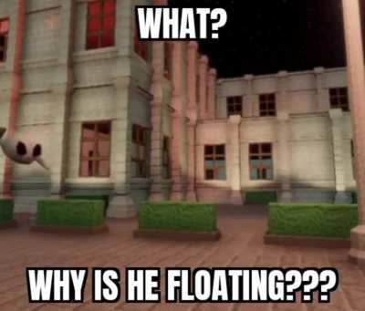 how??/???/ 😨😨😮😱