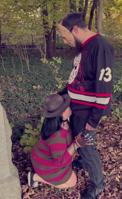 I’ll please you no matter where it is we are..