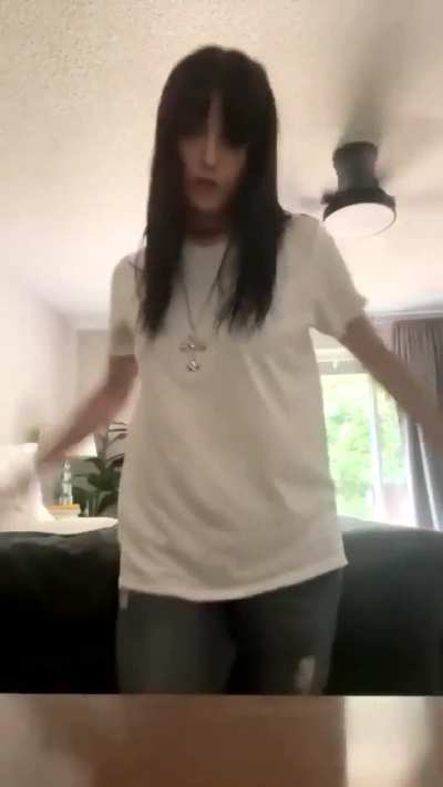 BONK