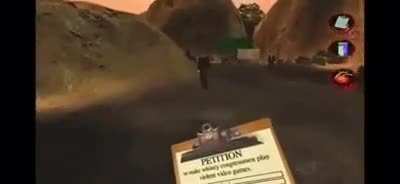 The whole subreddit rn