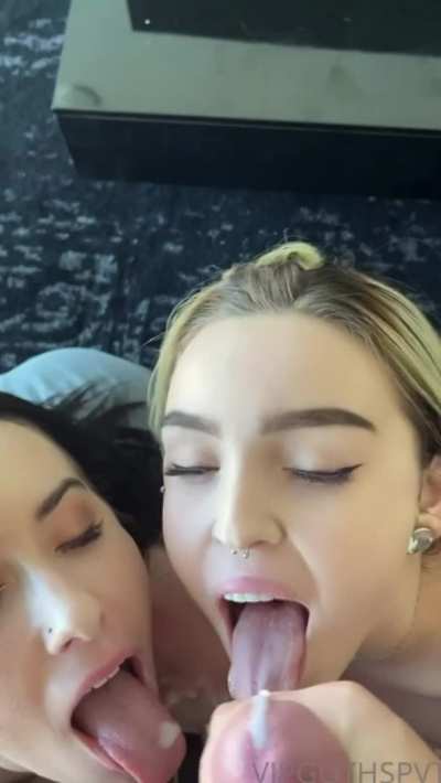 Sharing is Caring!