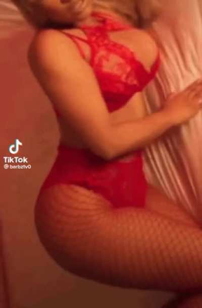 BWC addicted to GOONing for Goddess Nicki Minaj