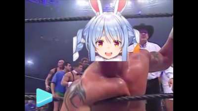 PekoMiko Returns