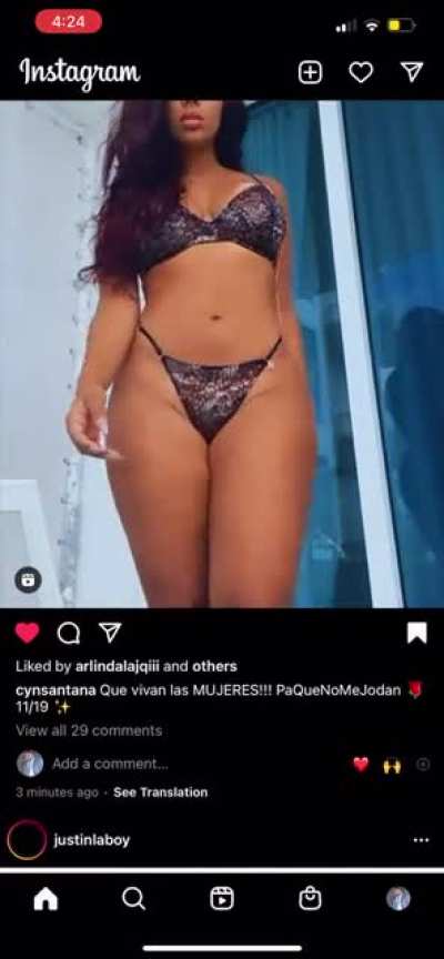 ❤️❤️❤<wbr>️❤️🔥