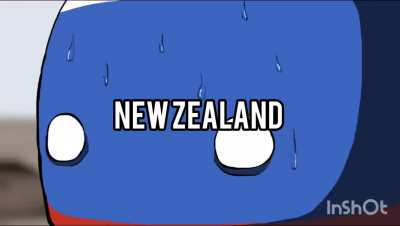 New Zealand vs south africa 