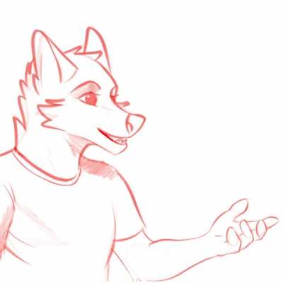 Bogosbinted_irl