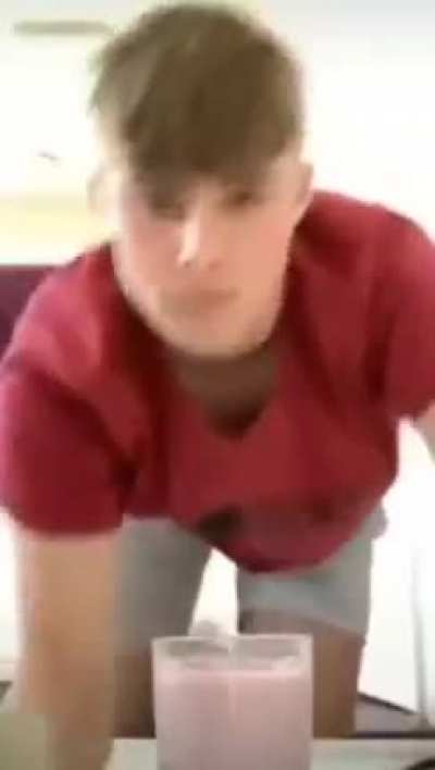 Nyahpwuh