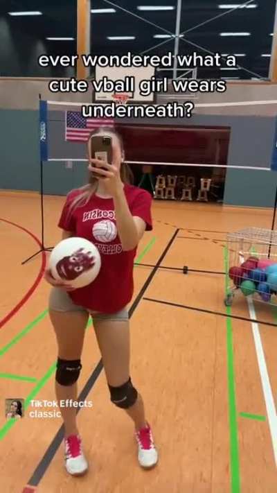 Wait for it