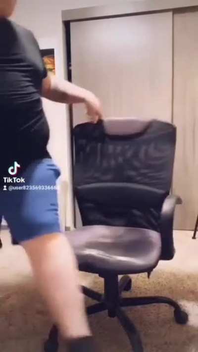 Workplace injury