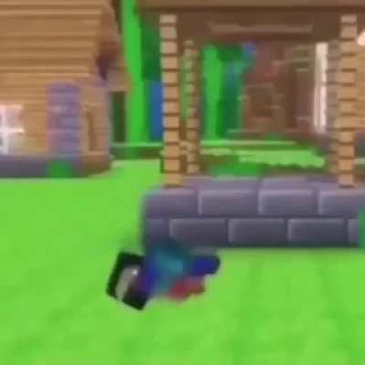 I’m 15 and this is yeet