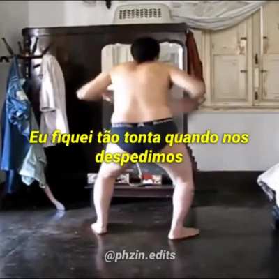 Divino
