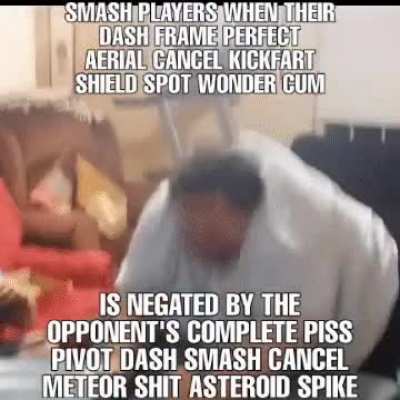 sex kick