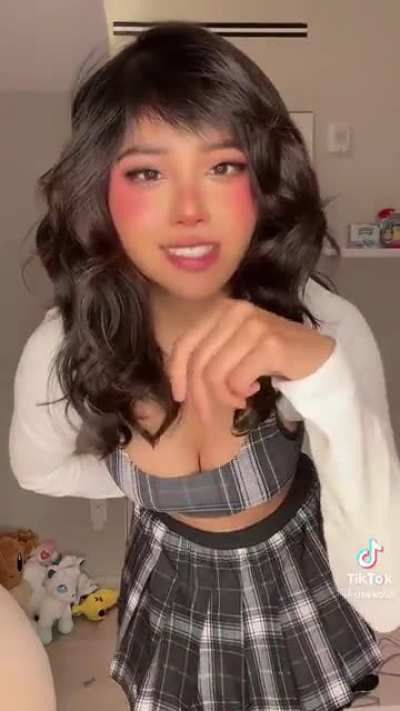 🤤😩🥵
