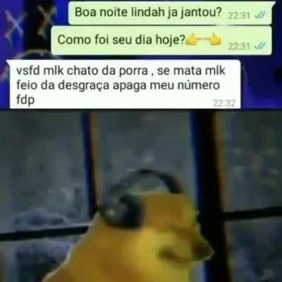 Pesado