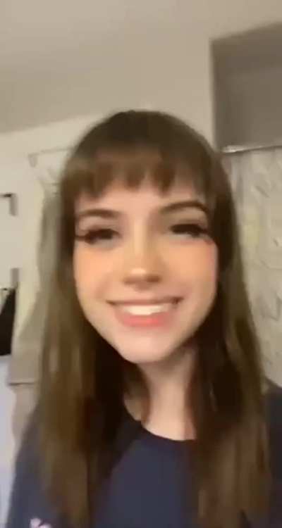 My ahegao attempt for you guys☺️(19f OC)