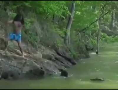Wrestling version 
