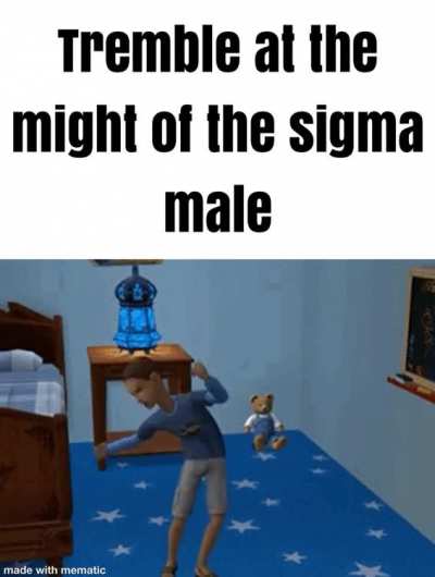 Rule
