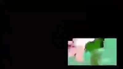 Peter