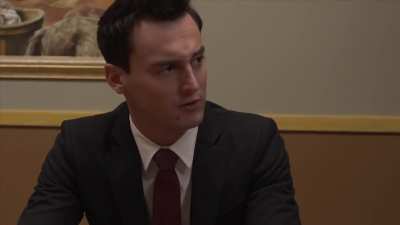 WBTS appeal training video (Robby's Appeals)