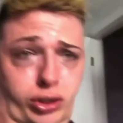 ???!?!???