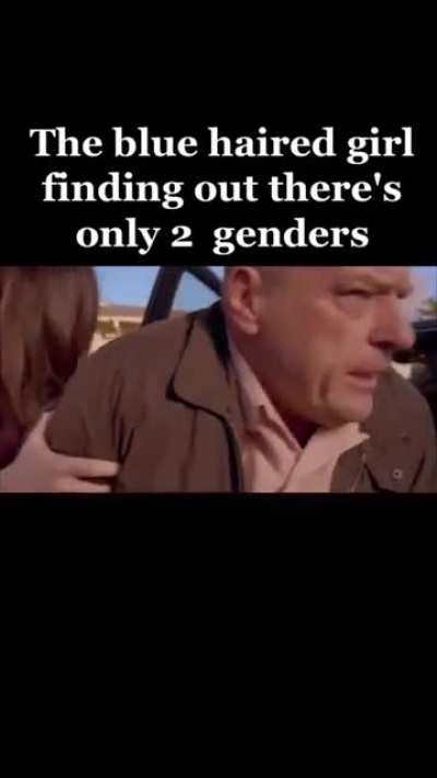 Any help?