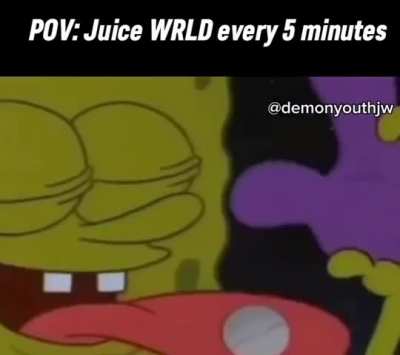 💊💊💊