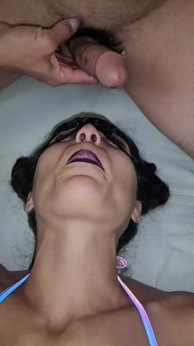 I'll be your flesh<wbr>hligh<wbr>t....
