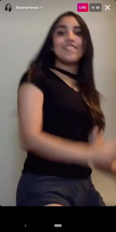 3A
